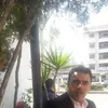 dyz7gd82kbcy