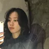 _jhae16