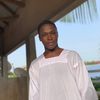 joel_sat