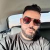 toufikg96