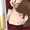 shobiily
