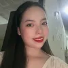 ngoctram110494
