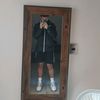 br_iisra