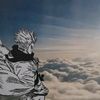 ra_ra0825