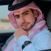 nasir_arman