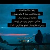 آلُلُہ غآلُب