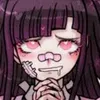 .pain_b1ttch