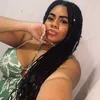 evellyn_crix21
