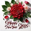 yashna089
