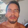 jotape_santos93