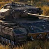 caernarvon_19sm