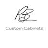 R|BCustomCabinets