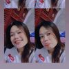 rachmazessica96