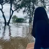 diasmaria__