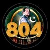 asadsatti804