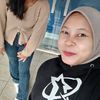 arnia904