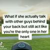stephenasamoah107