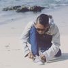Arya Pratama