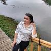 .maryani84