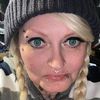 heathergraciemay1