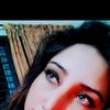 mithilarahman87