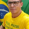 rufinopatriota