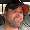 pawpaw.kerm