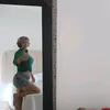 marieliza5535
