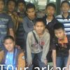 okcoyumamfarel
