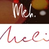 meh.meli