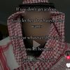 deen_overdunya5