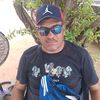 rhonald.2
