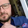 arturcybulski0