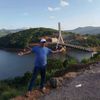 ce_valle