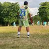 danielort2811
