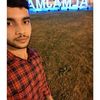sabbir232642