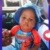 sihlephetha