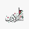 mr_mohandjo