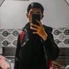 lastboyss