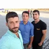 mahir.kara355