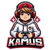 kamus..23