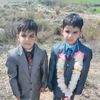 tahirramzan077