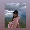myloves870