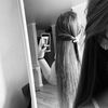 lyuba_093