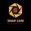 Snap cam