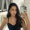 eva_samara0