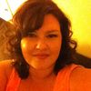 melissaz78