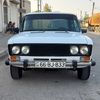 user86062natiq