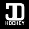 JD Hockey