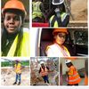 womanconstruction_lady